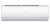 Кондиционер Haier Jade AS35S2SJ2FA-W/1U35MECFRA в Котельниках Кондиционер Haier Jade AS35S2SJ2FA-W/1U35MECFRA