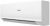 Кондиционер Haier Quantum AS70HQJ1HRA-W/1U70HQJ1FRA в Котельниках Кондиционер Haier Quantum AS70HQJ1HRA-W/1U70HQJ1FRA