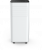 ECOSTAR Мобильный кондиционер серия DESIRE KV-DS05CH-E