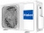 Кондиционер Haier Stellar AS35SHP1HRA-C/1U35SHP1FRA 