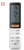 Мульти сплит-система на 2 комнаты Haier Lightera 2U40S2SM1FA/AS09NS6ERA-G*2шт в Котельниках Мульти сплит-система на 2 комнаты Haier Lightera 2U40S2SM1FA/AS09NS6ERA-G*2шт