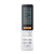 Настенный внутренний блок мульти сплит-системы Haier Flexis AS35S2SF1FA-B в Котельниках Настенный внутренний блок мульти сплит-системы Haier Flexis AS35S2SF1FA-B