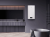 Electrolux Водонагреватель серии Major LZR 3 EWH 80 в Котельниках Electrolux Водонагреватель серии Major LZR 3 EWH 80