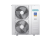 Hisense Наружные блоки ULTRA Match DC Inverter AMW-42U4SE в Котельниках Hisense Наружные блоки ULTRA Match DC Inverter AMW-42U4SE