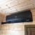 Мульти сплит-система на 2 комнаты Haier Flexis Super Match 2U40S2SM1FA/AS25S2SF2FA-B/AS35S2SF2FA-B в Котельниках Мульти сплит-система на 2 комнаты Haier Flexis Super Match 2U40S2SM1FA/AS25S2SF2FA-B/AS35S2SF2FA-B