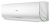 Мульти сплит-система на 2 комнаты Haier Lightera Super Match 2U40S2SM1FA/AS09NS6ERA-W/AS12NS6ERA-W в Котельниках Мульти сплит-система на 2 комнаты Haier Lightera Super Match 2U40S2SM1FA/AS09NS6ERA-W/AS12NS6ERA-W