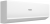 Кондиционер Haier Quantum AS50HQJ1HRA-W/1U50HQJ1FRA в Котельниках Кондиционер Haier Quantum AS50HQJ1HRA-W/1U50HQJ1FRA