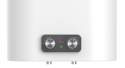 PHILIPS Электрический водонагреватель серии UltraHeat Mechanic AWH1610/51(30YA) 