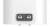PHILIPS Электрический водонагреватель серии UltraHeat Mechanic AWH1610/51(30YA) в Котельниках PHILIPS Электрический водонагреватель серии UltraHeat Mechanic AWH1610/51(30YA)