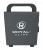 ROYAL CLIMA Тепловая пушка серии HEAT BOX RHB-C3 в Котельниках ROYAL CLIMA Тепловая пушка серии HEAT BOX RHB-C3