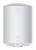 ECOSTAR Электрический водонагреватель серии FLOW EWH-F80-RE в Котельниках ECOSTAR Электрический водонагреватель серии FLOW EWH-F80-RE
