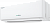 Настенный кондиционер Ecoclima ECW-HE24/AA-4R2 + EC-HE24/A-4R2, белый с установкой