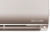 Кондиционер Haier Flexis AS50S2SF4FA-G/1U50S2SJ3FA в Котельниках Кондиционер Haier Flexis AS50S2SF4FA-G/1U50S2SJ3FA