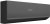 Кондиционер Haier Quantum AS20HQJ1HRA-B/1U20HQJ1FRA в Котельниках Кондиционер Haier Quantum AS20HQJ1HRA-B/1U20HQJ1FRA