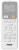 Кондиционер Haier Coral AS70HPL2HRA/1U70HPL1FRA в Котельниках Кондиционер Haier Coral AS70HPL2HRA/1U70HPL1FRA