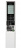 Hitachi Инверторные сплит-системы канального типа (R32) RAD-35RPE/RAC-35NPE RAD-35RPE/RAC-35NPE в Котельниках Hitachi Инверторные сплит-системы канального типа (R32) RAD-35RPE/RAC-35NPE RAD-35RPE/RAC-35NPE