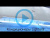 Мульти сплит-система на 2 комнаты Haier Lightera Super Match 2U40S2SM1FA/AS09NS6ERA-W/AS12NS6ERA-W в Котельниках Мульти сплит-система на 2 комнаты Haier Lightera Super Match 2U40S2SM1FA/AS09NS6ERA-W/AS12NS6ERA-W