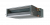 Hitachi Инверторные сплит-системы канального типа (R32) RAD-35RPE/RAC-35NPE RAD-35RPE/RAC-35NPE в Котельниках Hitachi Инверторные сплит-системы канального типа (R32) RAD-35RPE/RAC-35NPE RAD-35RPE/RAC-35NPE