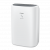 FUNAI Осушители воздуха серии NEKO M RAD-N16T5E 