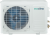 Настенный кондиционер Ecoclima ECW-24GC + EC-24GC, белый в Котельниках Настенный кондиционер Ecoclima ECW-24GC + EC-24GC, белый