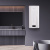 Electrolux Водонагреватель серии Major LZR 3 EWH 30 в Котельниках Electrolux Водонагреватель серии Major LZR 3 EWH 30