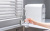 PHILIPS Система многоступенчатой ультрафильтрации AUT3234/10 в Котельниках PHILIPS Система многоступенчатой ультрафильтрации AUT3234/10