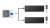 Мульти сплит-система на 2 комнаты Haier Flexis Super Match 2U50S2SM1FA-3/AS25S2SF2FA-B/AS35S2SF2FA-B в Котельниках Мульти сплит-система на 2 комнаты Haier Flexis Super Match 2U50S2SM1FA-3/AS25S2SF2FA-B/AS35S2SF2FA-B