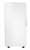 Hisense Мобильный кондиционер cерии W AP-07CR4GKWS00 в Котельниках Hisense Мобильный кондиционер cерии W AP-07CR4GKWS00