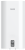 PHILIPS Электрический водонагреватель серии UltraHeat Intelligence AWH1626/51(50YD) в Котельниках PHILIPS Электрический водонагреватель серии UltraHeat Intelligence AWH1626/51(50YD)