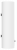PHILIPS Электрический водонагреватель серии UltraHeat Intelligence AWH1626/51(50YD) в Котельниках PHILIPS Электрический водонагреватель серии UltraHeat Intelligence AWH1626/51(50YD)