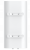 PHILIPS Электрический водонагреватель серии UltraHeat Mechanic AWH1611/51(50YA) в Котельниках PHILIPS Электрический водонагреватель серии UltraHeat Mechanic AWH1611/51(50YA)