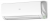 Мульти сплит-система на 2 комнаты Haier Lightera 2U40S2SM1FA/AS09NS6ERA-W*2шт в Котельниках Мульти сплит-система на 2 комнаты Haier Lightera 2U40S2SM1FA/AS09NS6ERA-W*2шт