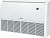 Напольно-потолочный кондиционер Ecoclima ECLCF-H60/5R1 + ECL-H60/5R1 
