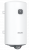 PHILIPS Электрический водонагреватель серии UltraHeat Round AWH1600/51(30DA) в Котельниках PHILIPS Электрический водонагреватель серии UltraHeat Round AWH1600/51(30DA)