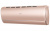 Настенный внутренний блок мульти сплит-системы Haier Jade Super Match AS35S2SJ2FA-G в Котельниках Настенный внутренний блок мульти сплит-системы Haier Jade Super Match AS35S2SJ2FA-G