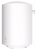 ECOSTAR Электрический водонагреватель серии FLOW EWH-F80-RE в Котельниках ECOSTAR Электрический водонагреватель серии FLOW EWH-F80-RE