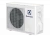 Мульти сплит-система на 2 комнаты Electrolux EACO/I-18 FMI-2/N8_ERP