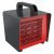 ROYAL CLIMA Тепловая пушка серии HEAT BOX RHB-C3 в Котельниках ROYAL CLIMA Тепловая пушка серии HEAT BOX RHB-C3