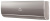 Кондиционер Haier Flexis HSU-07HFF103/R3-G/HSU-07HUF103/R3 в Котельниках Кондиционер Haier Flexis HSU-07HFF103/R3-G/HSU-07HUF103/R3