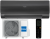 Кондиционер Haier Flexis HSU-24HFF103/R3-B/HSU-24HUF103/R3 в Котельниках Кондиционер Haier Flexis HSU-24HFF103/R3-B/HSU-24HUF103/R3