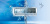 Кондиционер Haier Flexis AS50S2SF4FA-G/1U50S2SJ3FA в Котельниках Кондиционер Haier Flexis AS50S2SF4FA-G/1U50S2SJ3FA