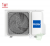 Мульти сплит-система на 2 комнаты Haier Flexis Super Match 2U50S2SM1FA-3/AS25S2SF2FA-B/AS35S2SF2FA-B в Котельниках Мульти сплит-система на 2 комнаты Haier Flexis Super Match 2U50S2SM1FA-3/AS25S2SF2FA-B/AS35S2SF2FA-B