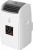 FUNAI Мобильный кондиционер cерии CAMOMIRU MAC-CM40HPN04 в Котельниках FUNAI Мобильный кондиционер cерии CAMOMIRU MAC-CM40HPN04
