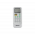 Hisense Мобильный кондиционер cерии V AP-07CR4GKVS00 в Котельниках Hisense Мобильный кондиционер cерии V AP-07CR4GKVS00