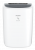 FUNAI Осушители воздуха серии NEKO M RAD-N16T5E 