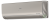 Мульти сплит-система на 2 комнаты Haier Lightera 2U40S2SM1FA/AS09NS6ERA-G*2шт в Котельниках Мульти сплит-система на 2 комнаты Haier Lightera 2U40S2SM1FA/AS09NS6ERA-G*2шт