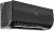 Кондиционер Haier Flexis HSU-18HFF103/R3-B/HSU-18HUF103/R3 